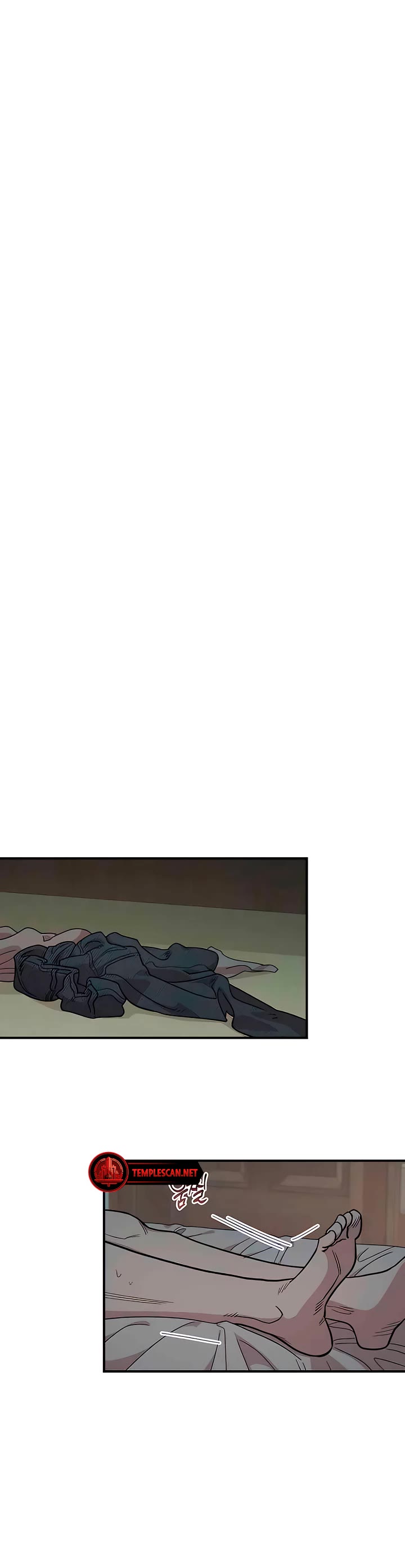 Read Childhood Friend Complex Manga Online