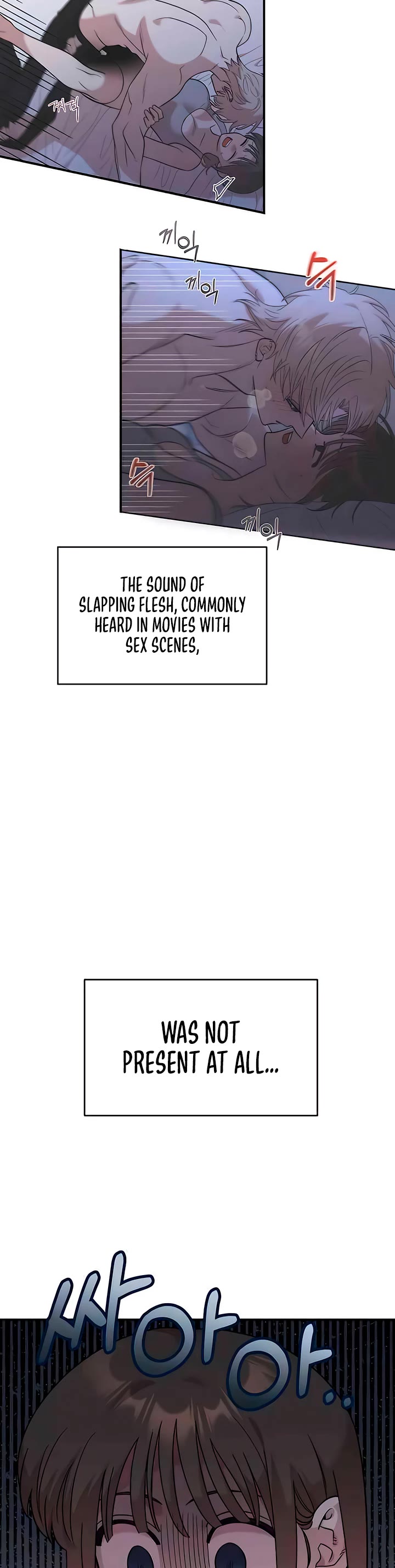 Read Childhood Friend Complex Manga Online