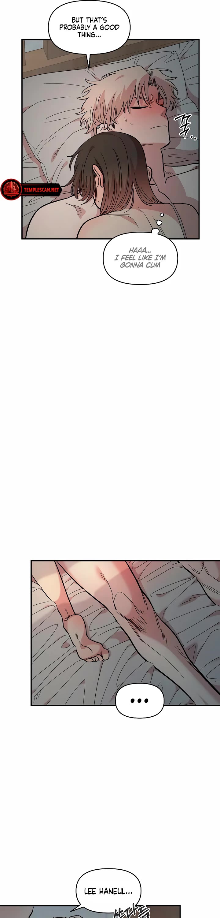 Read Childhood Friend Complex Manga Online