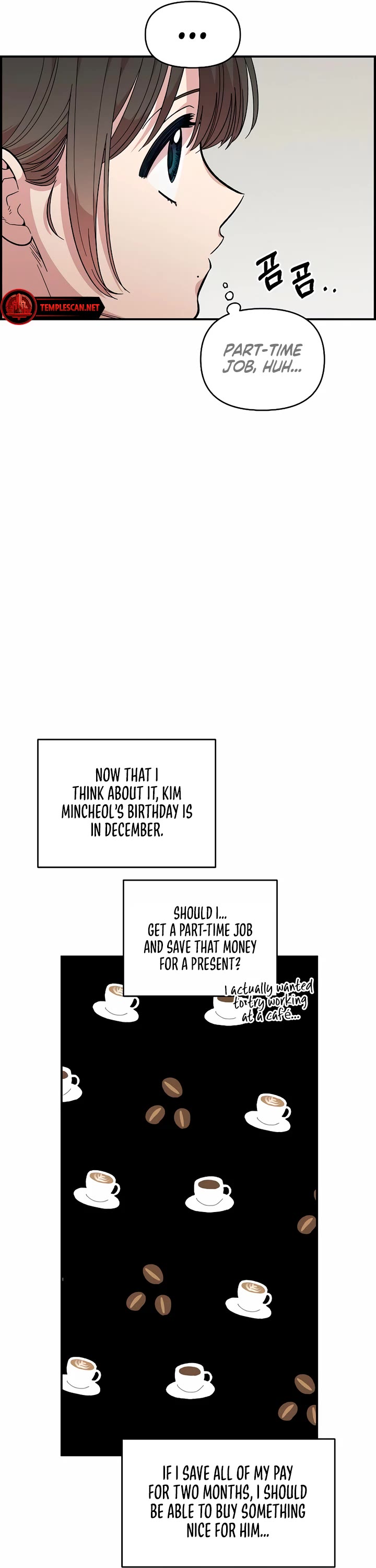 Read Childhood Friend Complex Manga Online