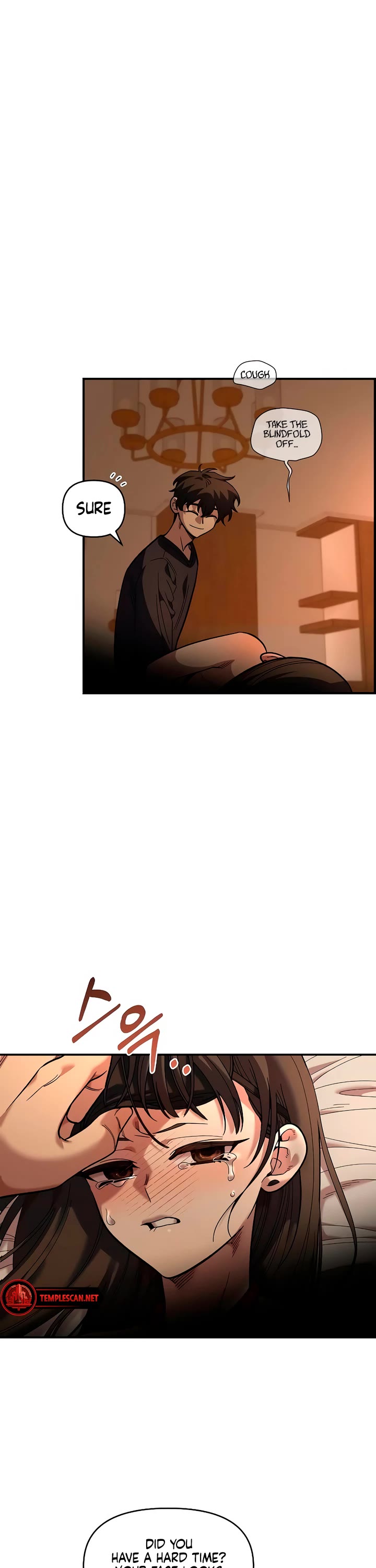 Read Childhood Friend Complex Manga Online