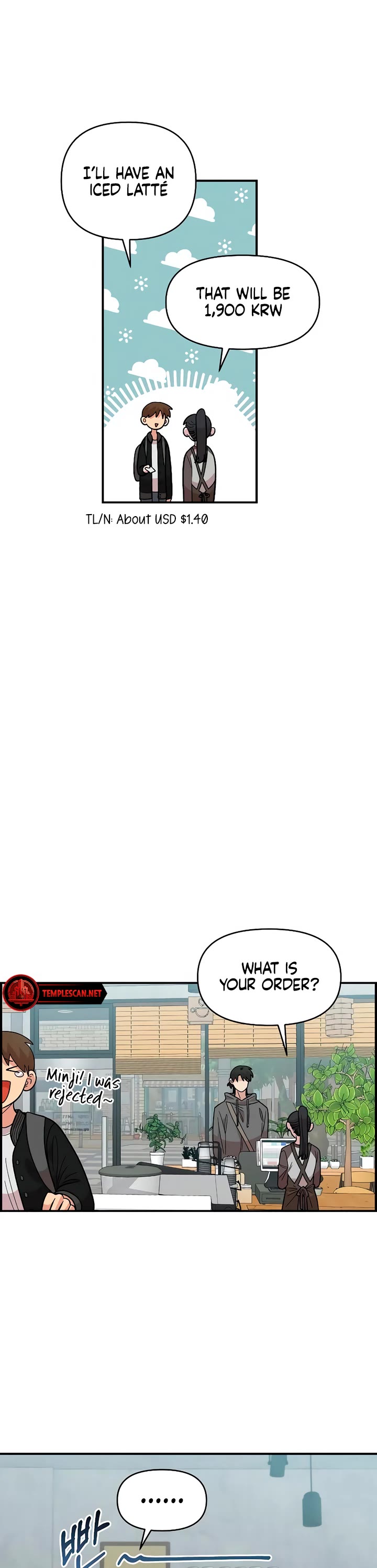 Read Childhood Friend Complex Manga Online