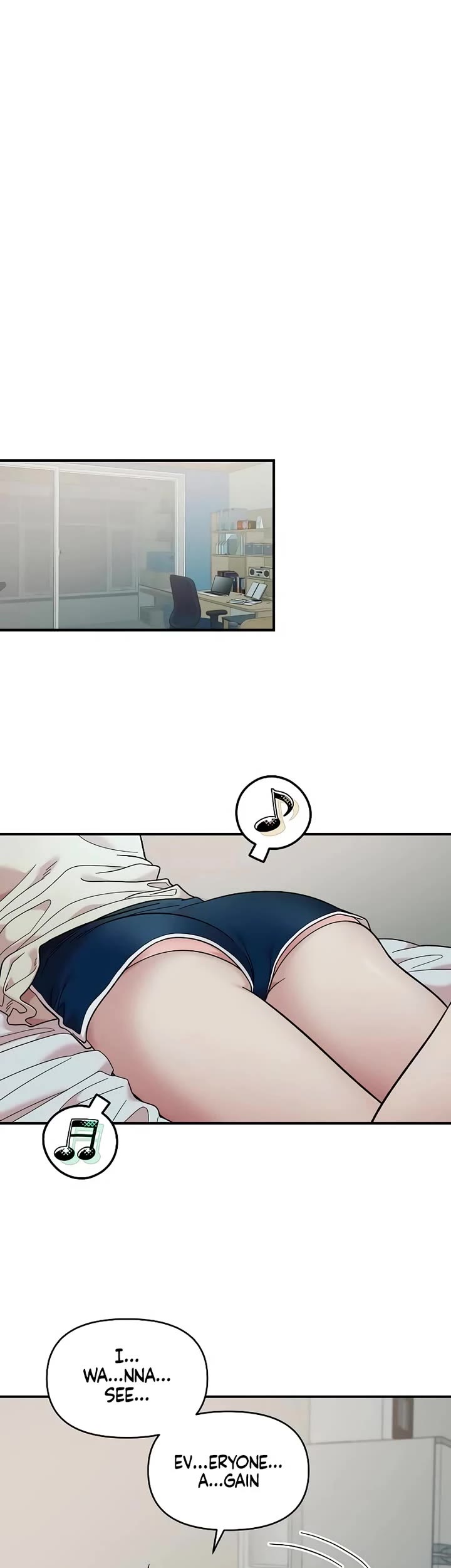 Read Childhood Friend Complex Manga Online