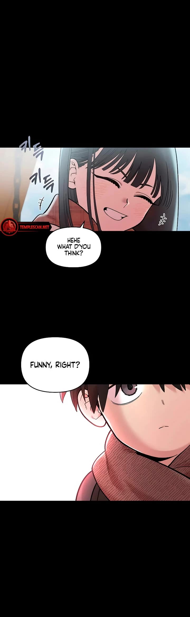Read Childhood Friend Complex Manga Online