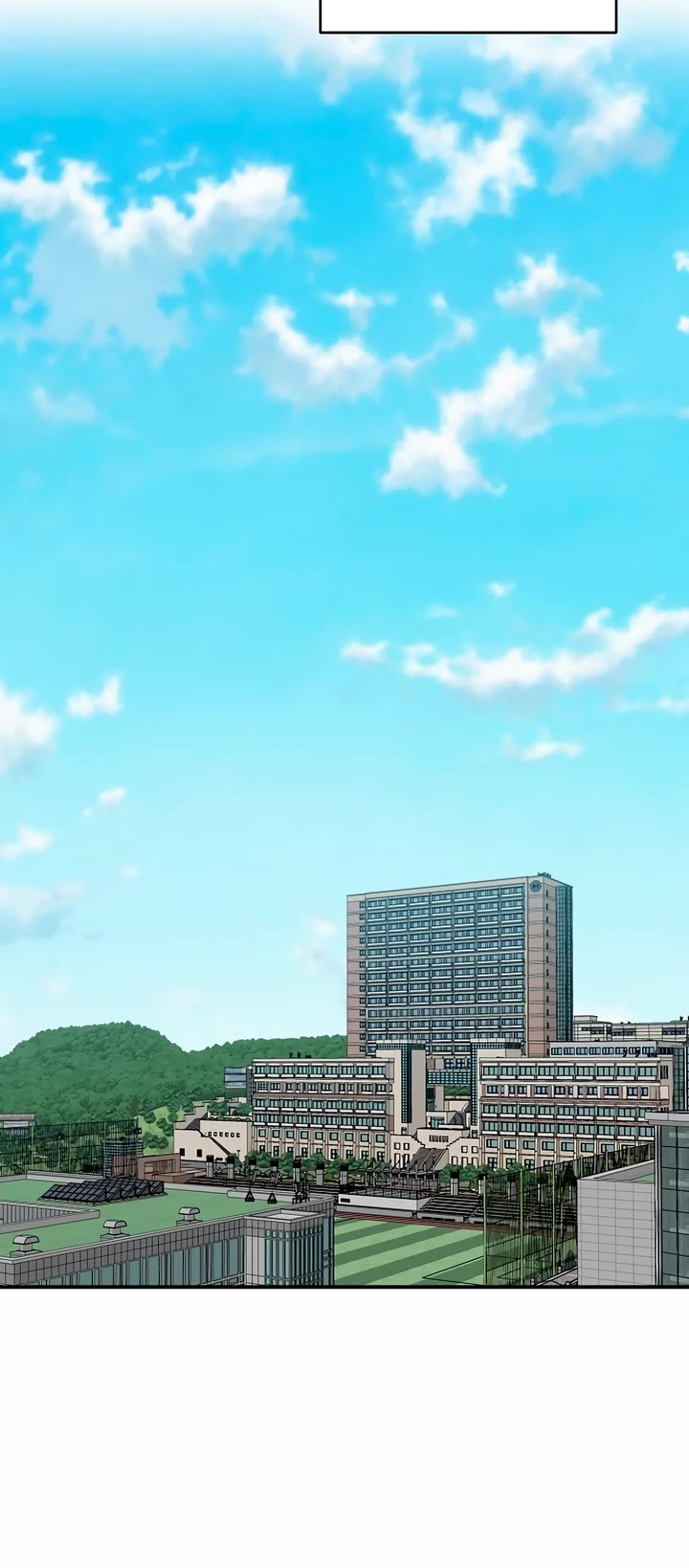Read Childhood Friend Complex Manga Online