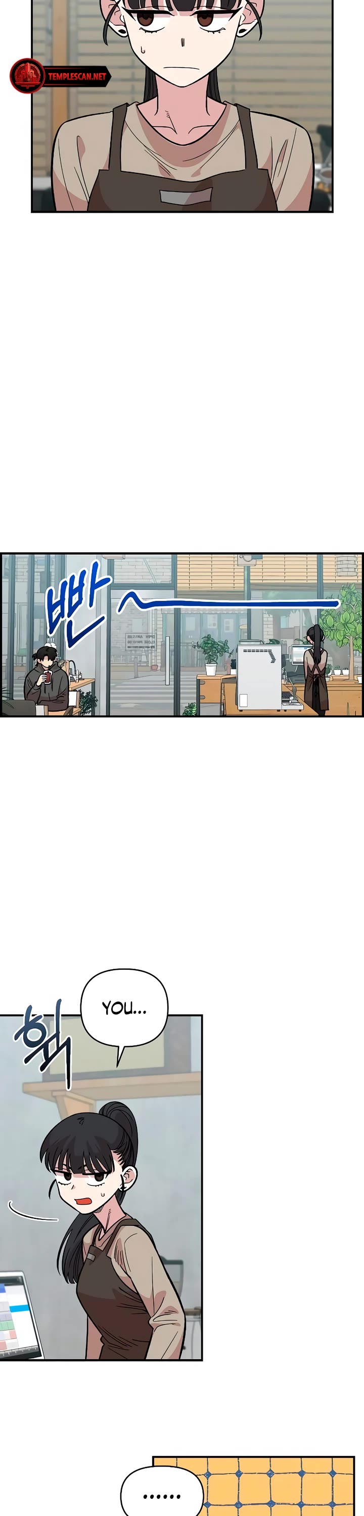 Read Childhood Friend Complex Manga Online