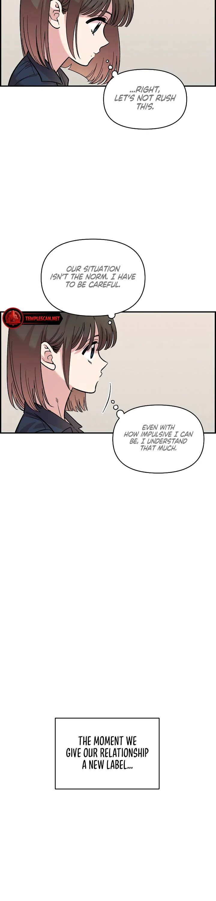 Read Childhood Friend Complex Manga Online