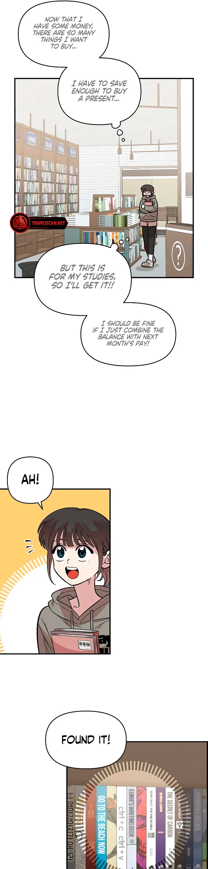 Read Childhood Friend Complex Manga Online