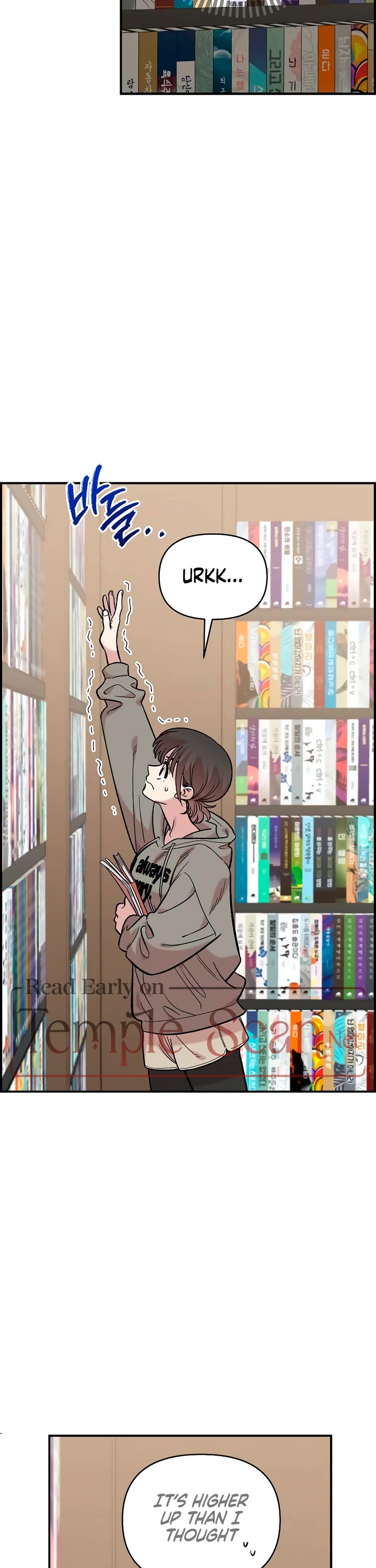 Read Childhood Friend Complex Manga Online