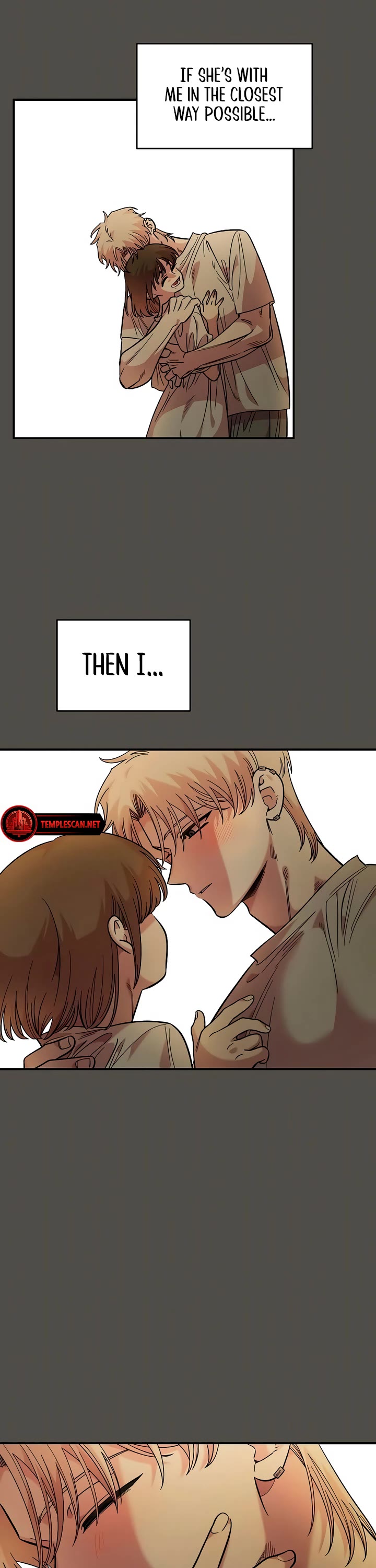 Read Childhood Friend Complex Manga Online