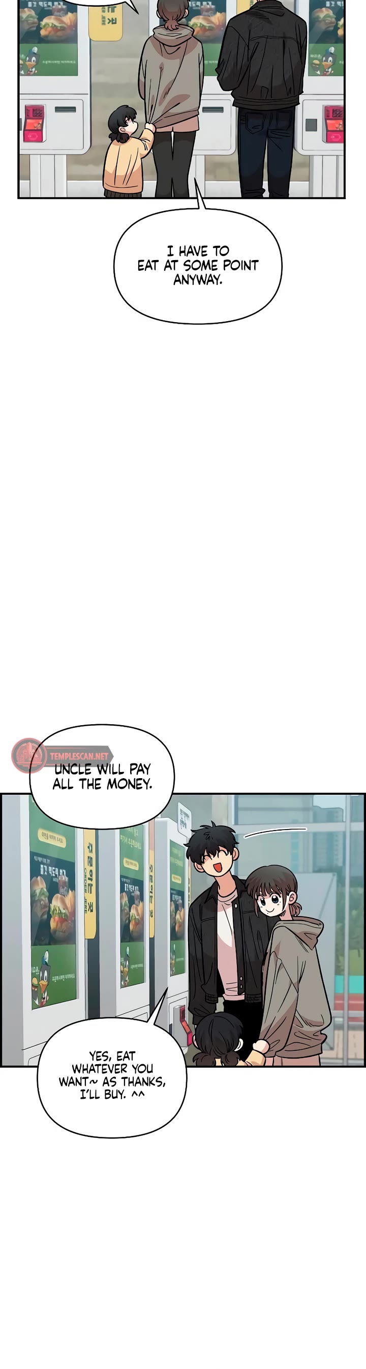 Read Childhood Friend Complex Manga Online