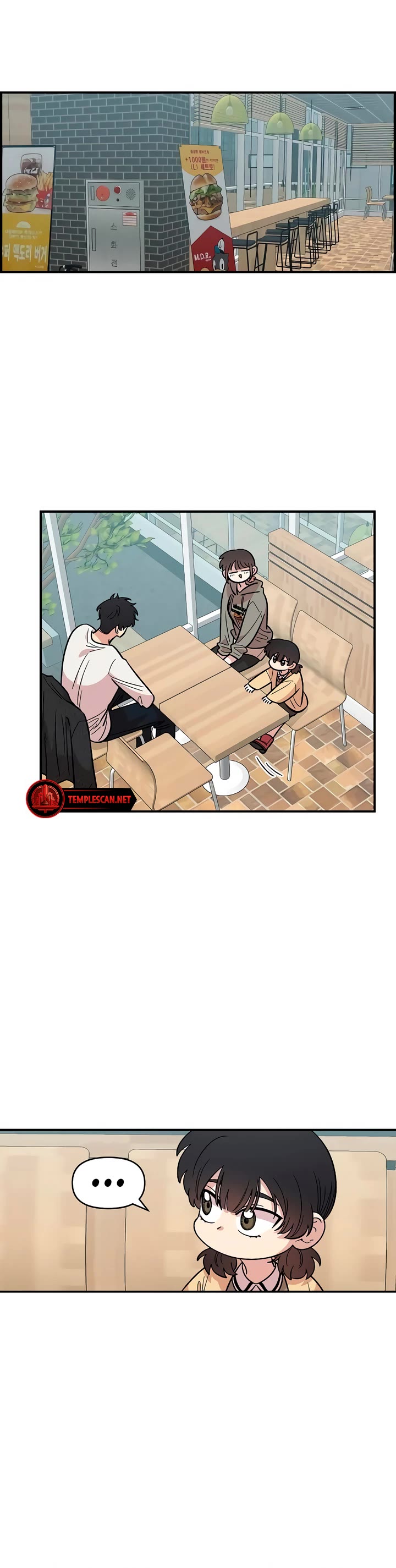 Read Childhood Friend Complex Manga Online