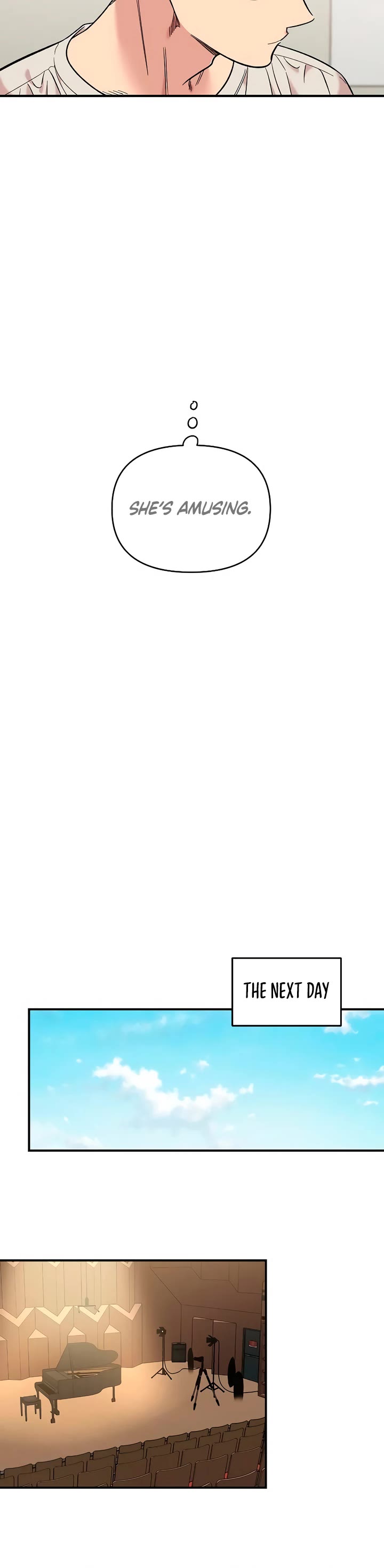Read Childhood Friend Complex Manga Online