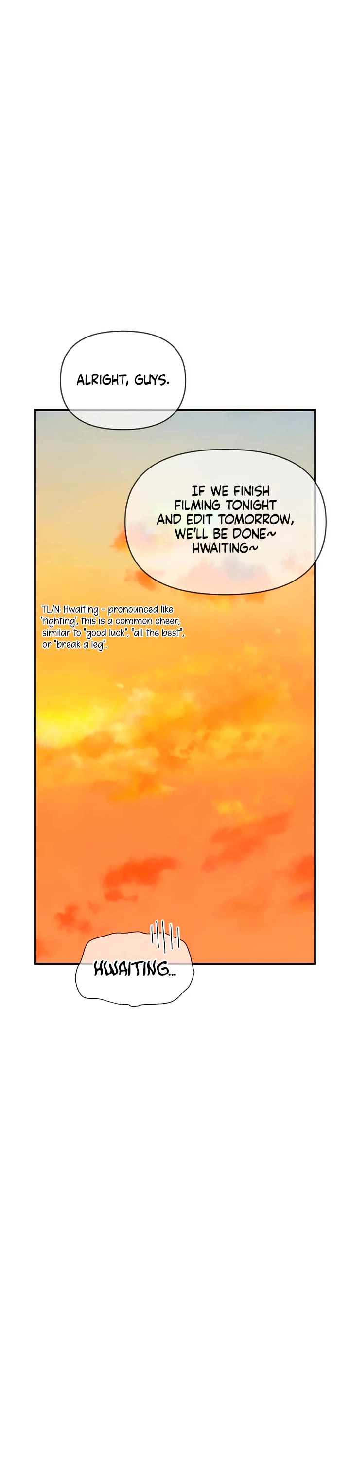Read Childhood Friend Complex Manga Online