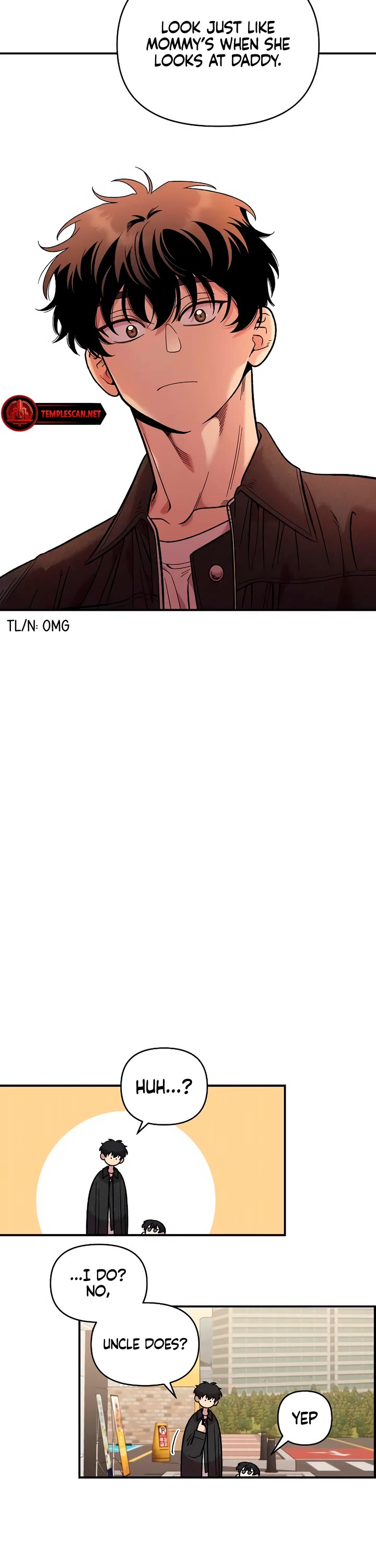 Read Childhood Friend Complex Manga Online
