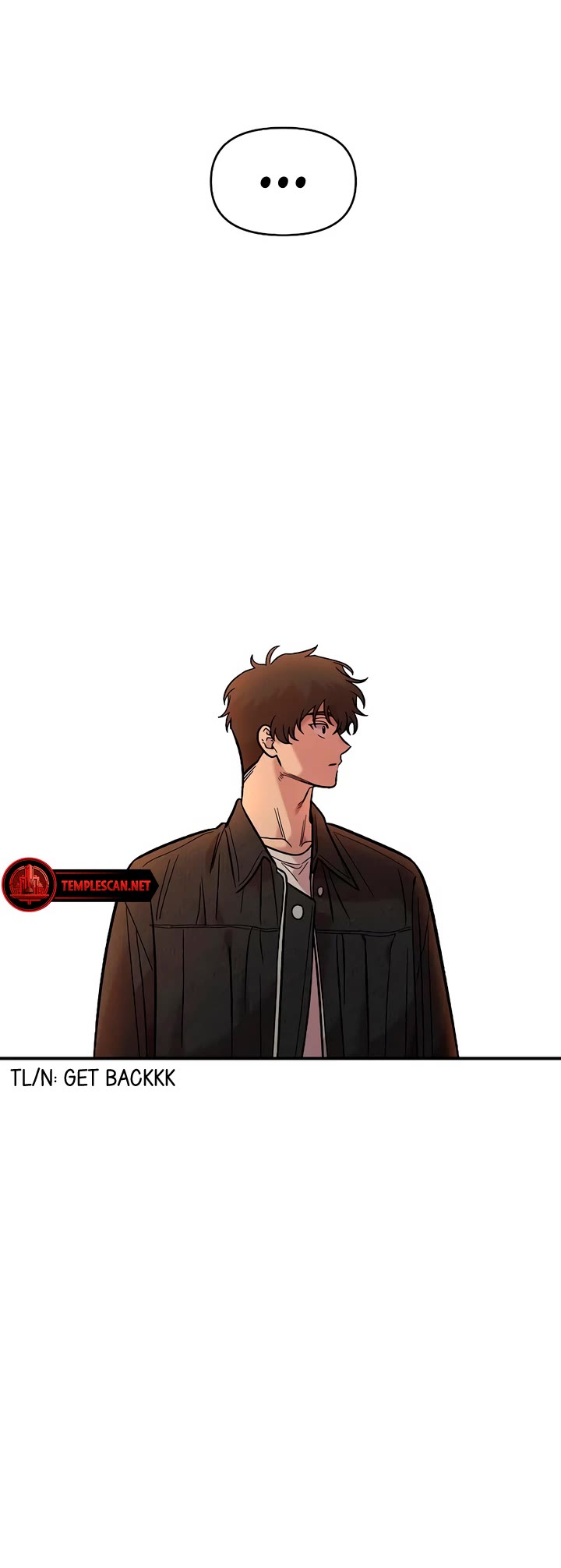 Read Childhood Friend Complex Manga Online