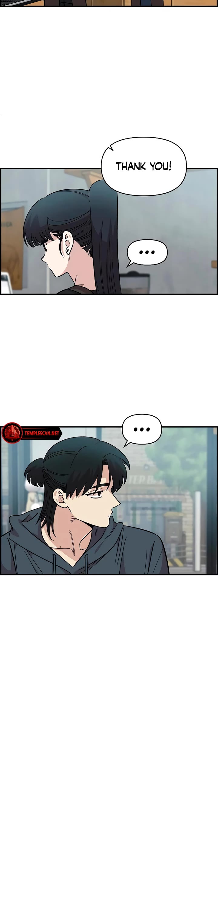 Read Childhood Friend Complex Manga Online
