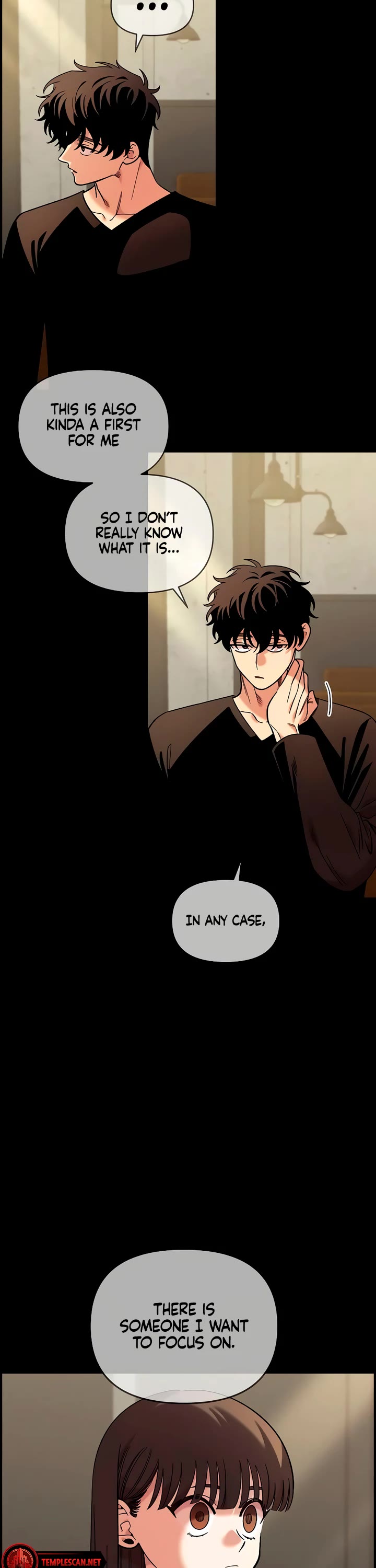 Read Childhood Friend Complex Manga Online