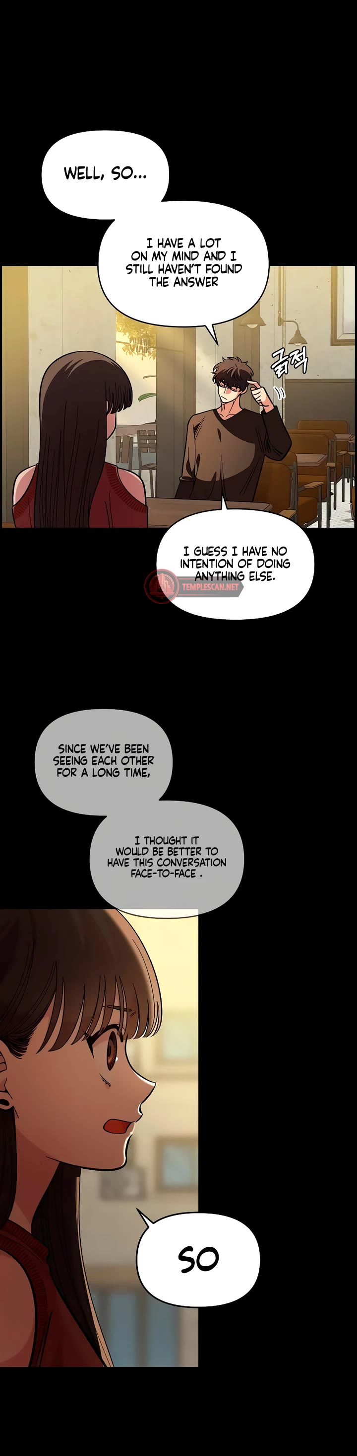Read Childhood Friend Complex Manga Online
