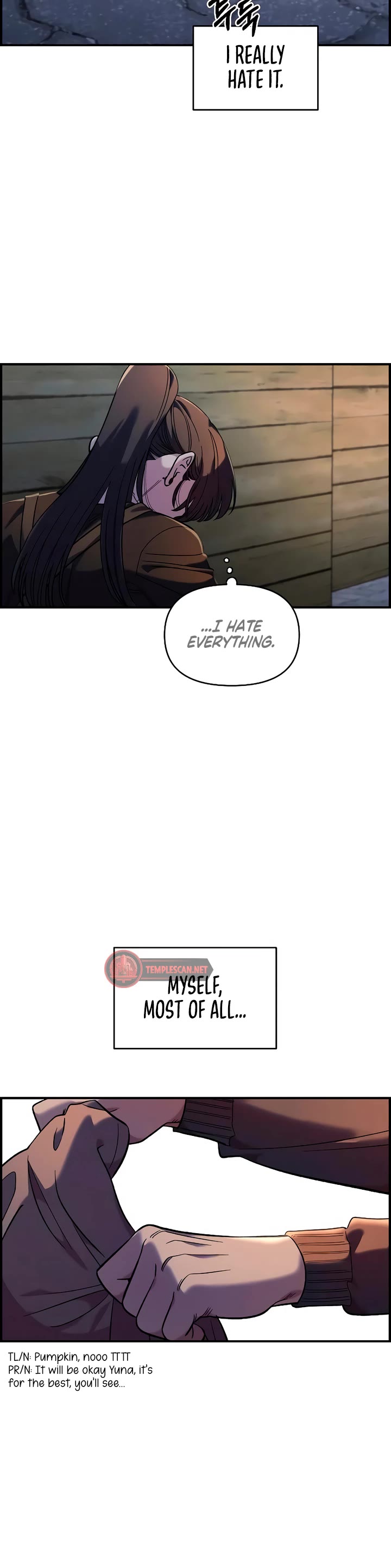 Read Childhood Friend Complex Manga Online