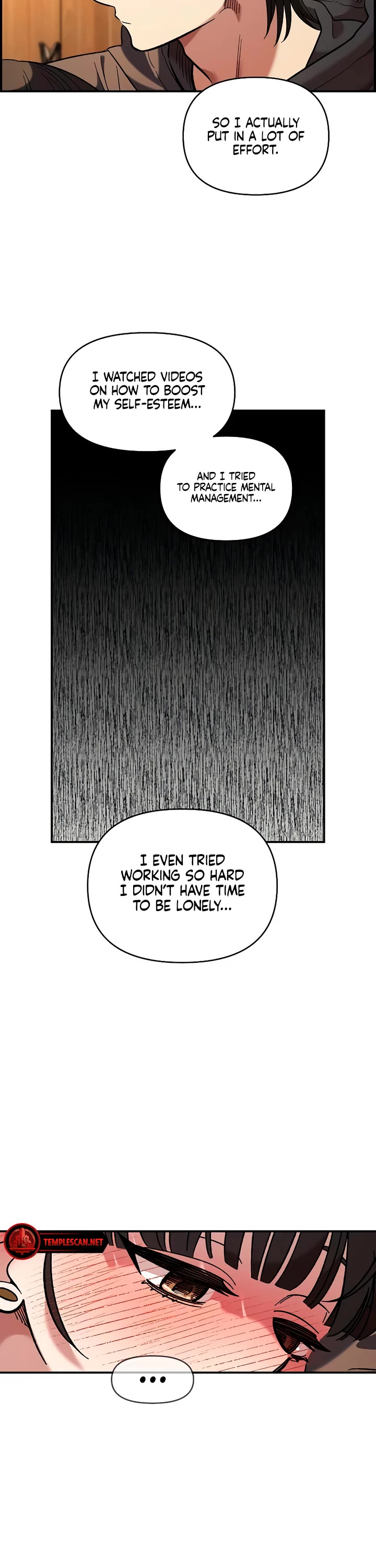 Read Childhood Friend Complex Manga Online