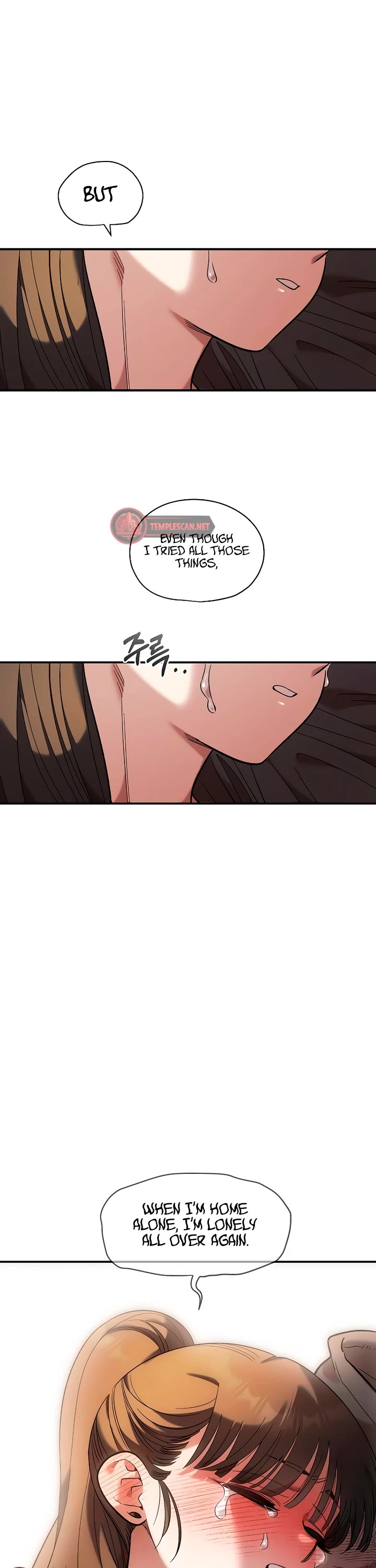 Read Childhood Friend Complex Manga Online