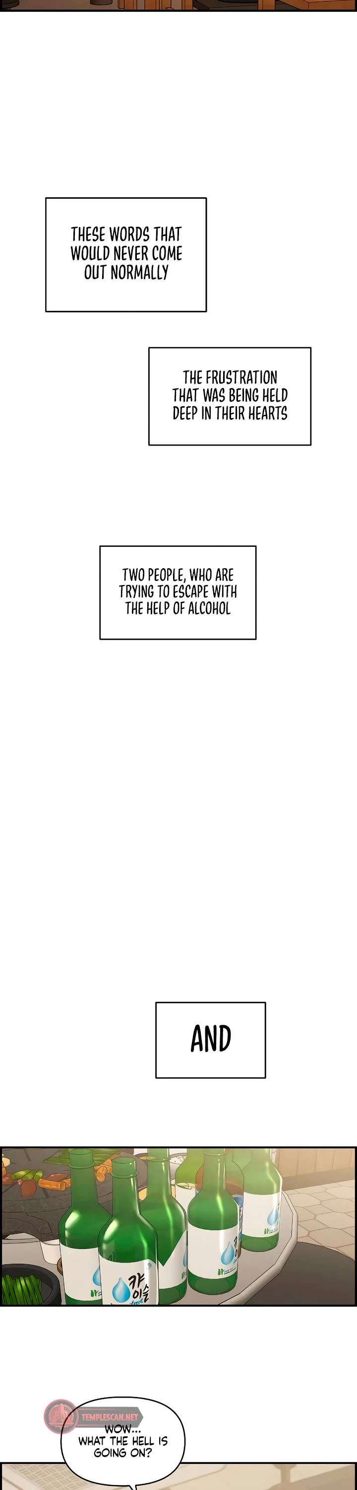 Read Childhood Friend Complex Manga Online