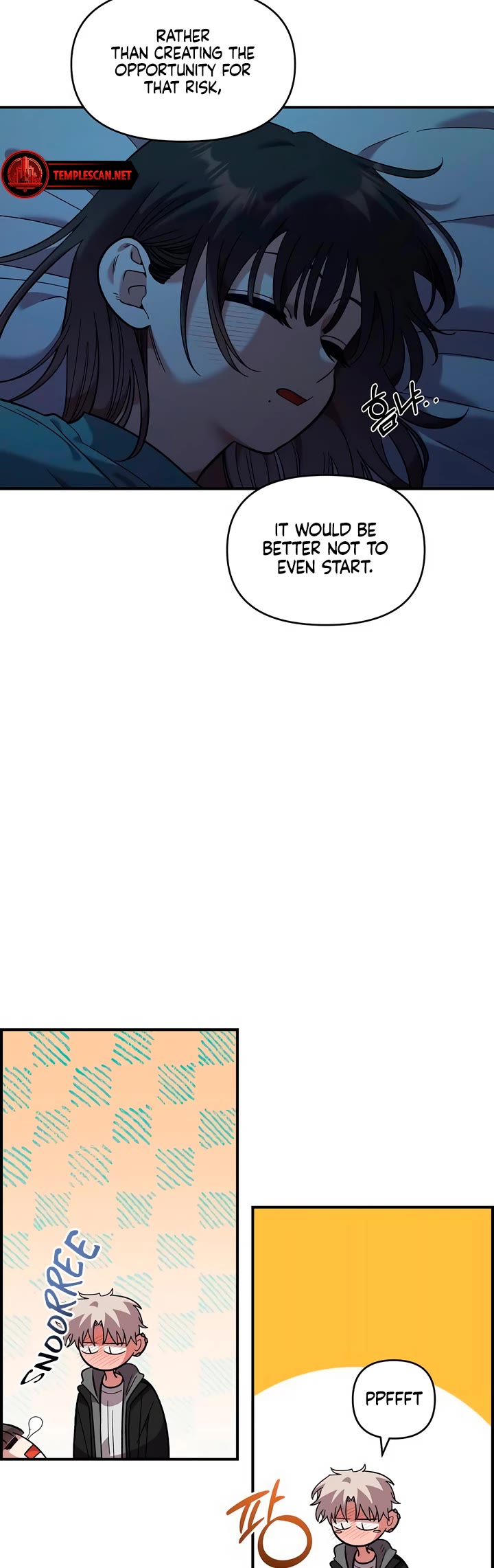Read Childhood Friend Complex Manga Online