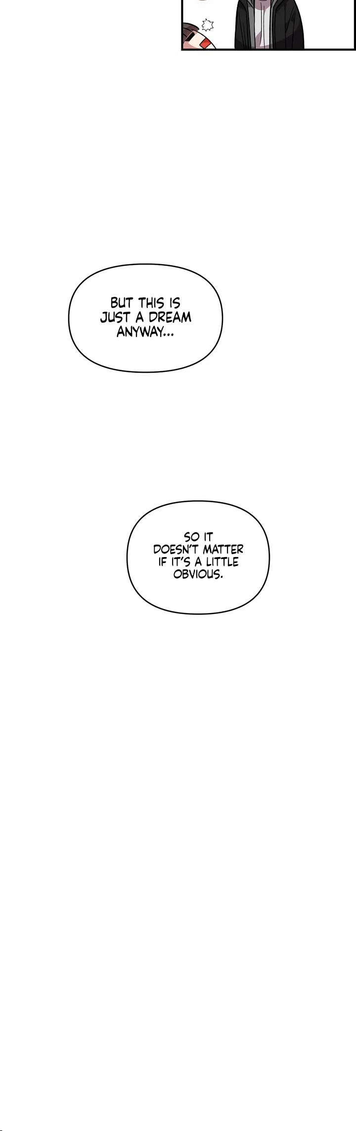 Read Childhood Friend Complex Manga Online