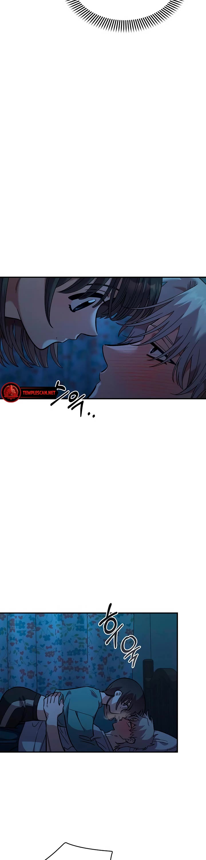 Read Childhood Friend Complex Manga Online