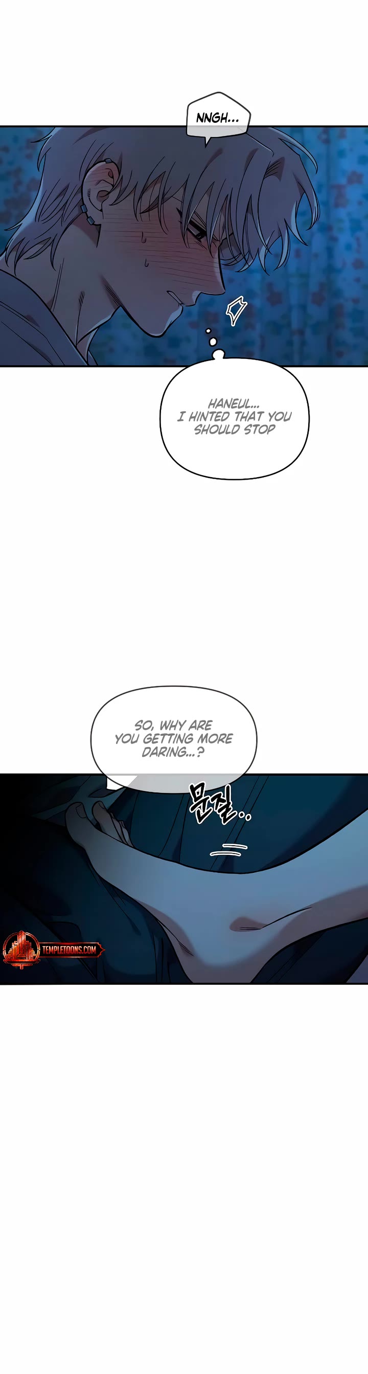 Read Childhood Friend Complex Manga Online
