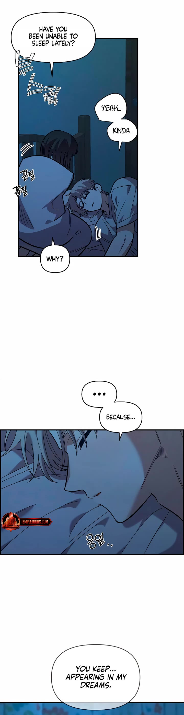 Read Childhood Friend Complex Manga Online