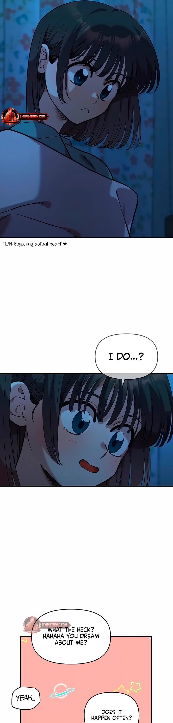 Read Childhood Friend Complex Manga Online