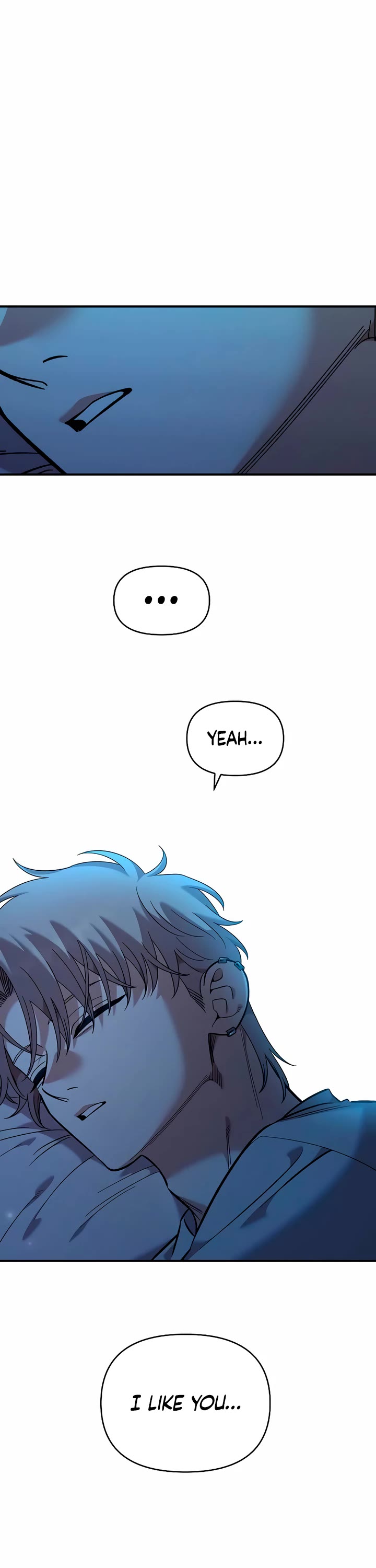 Read Childhood Friend Complex Manga Online