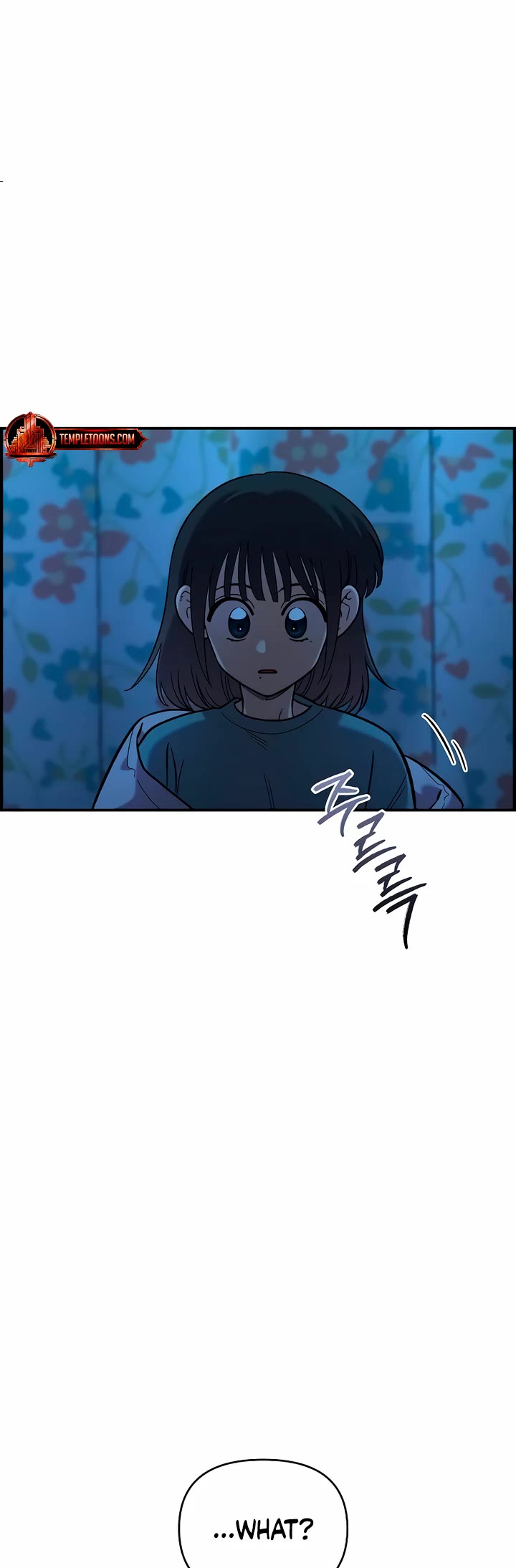 Read Childhood Friend Complex Manga Online