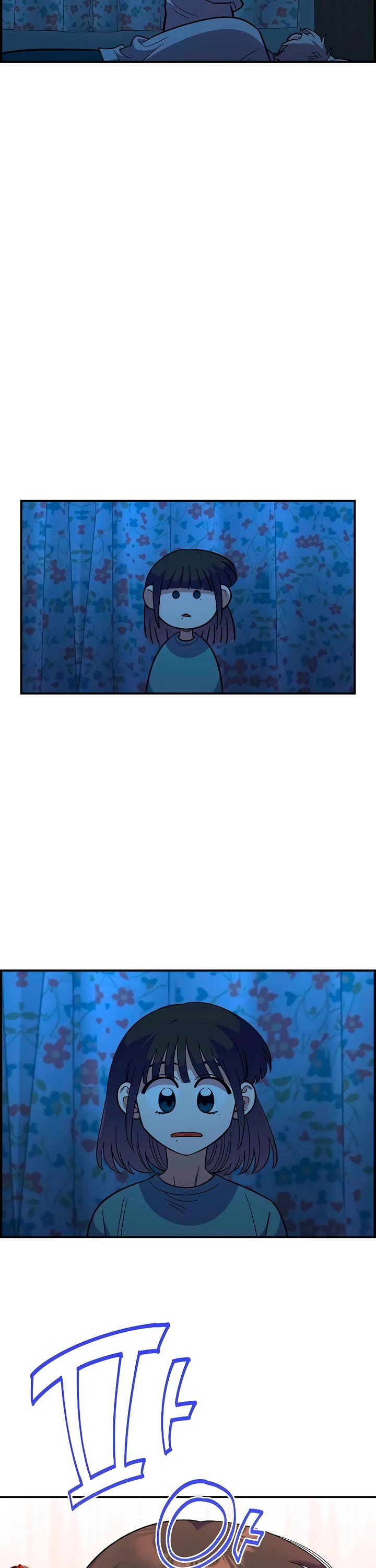 Read Childhood Friend Complex Manga Online