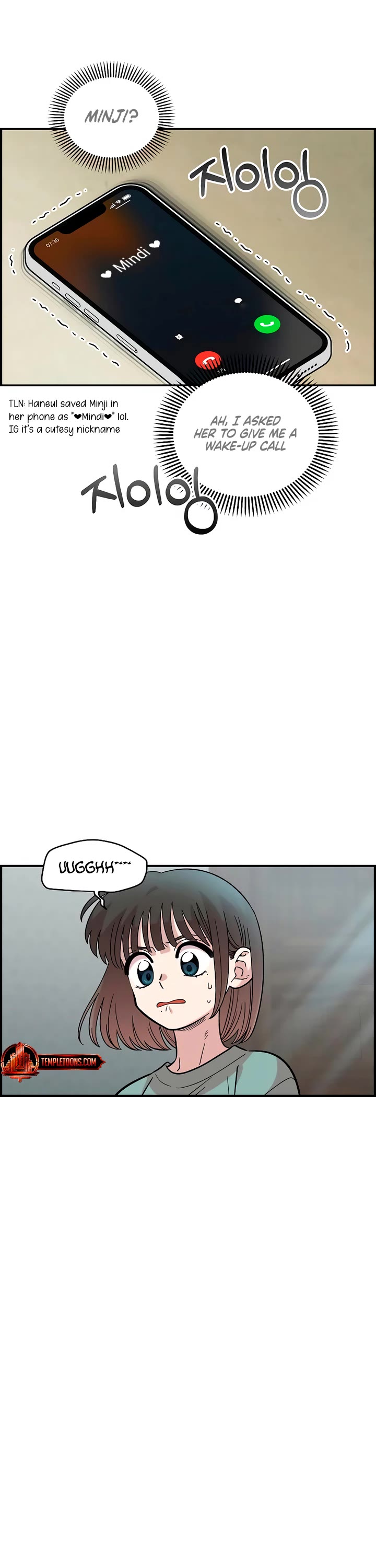 Read Childhood Friend Complex Manga Online