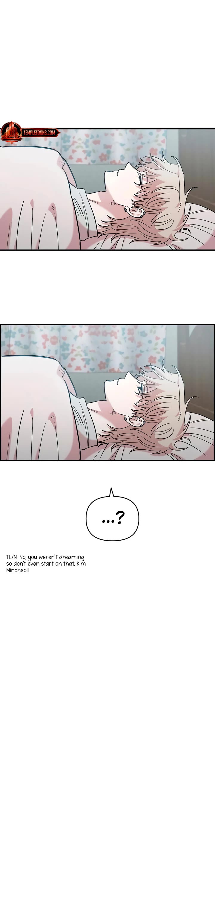 Read Childhood Friend Complex Manga Online