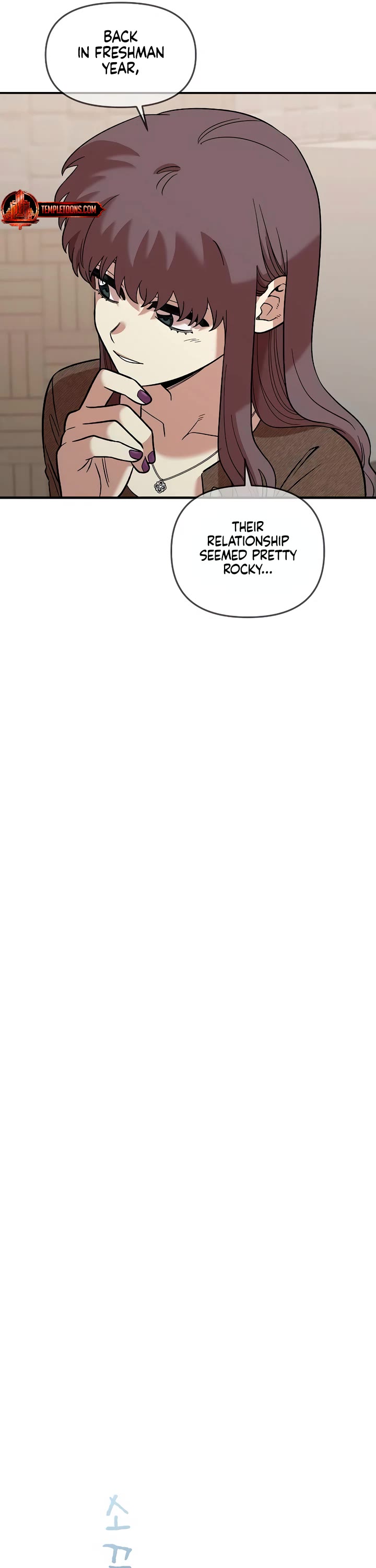 Read Childhood Friend Complex Manga Online