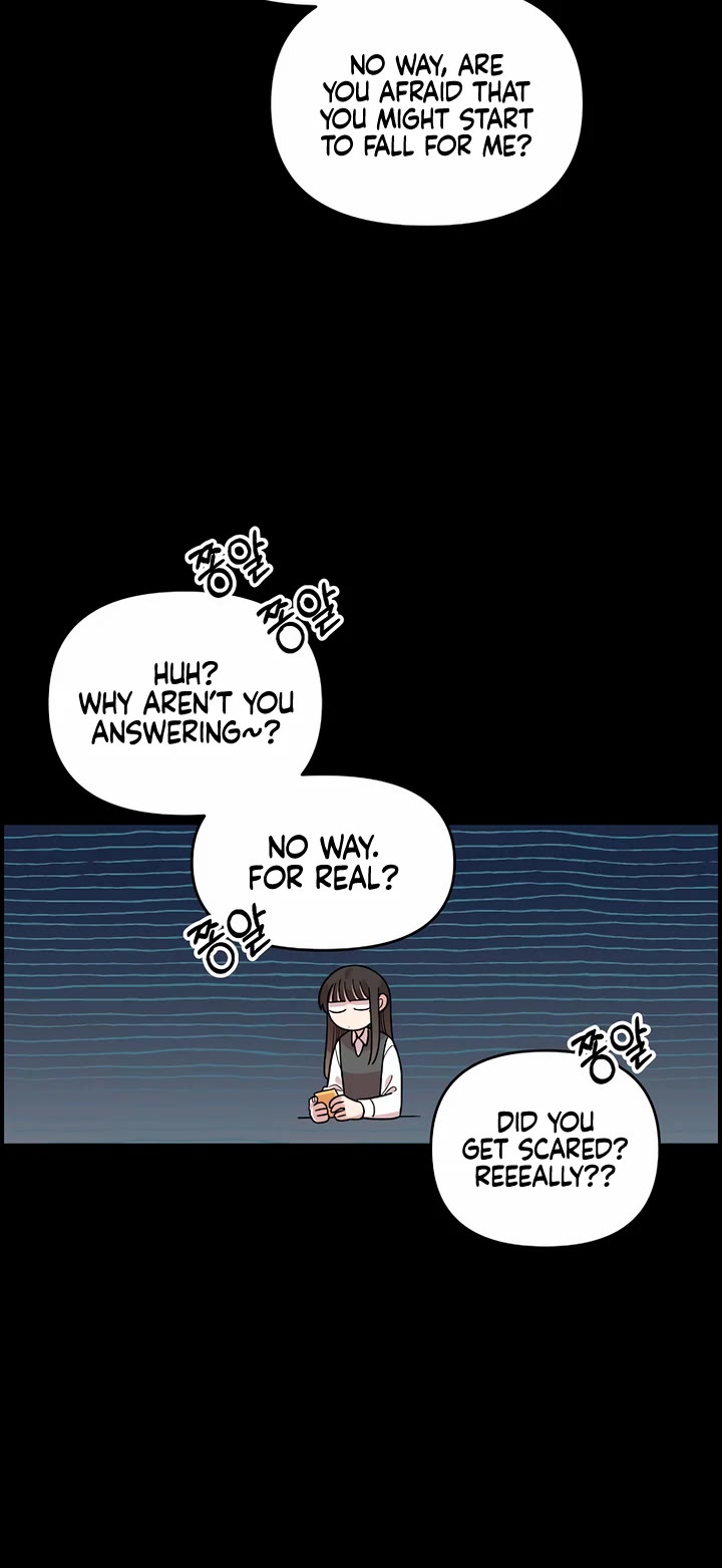 Read Childhood Friend Complex Manga Online