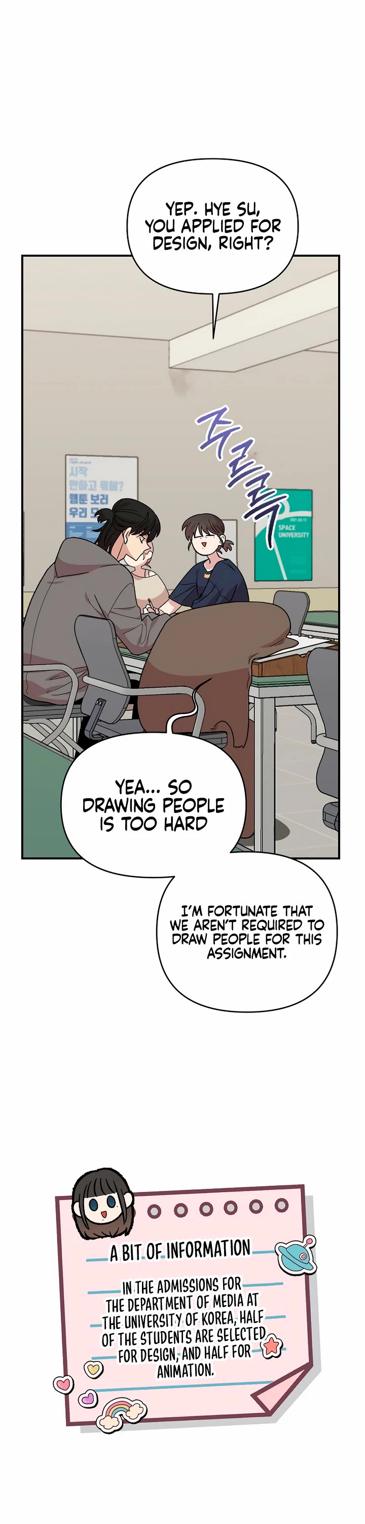 Read Childhood Friend Complex Manga Online