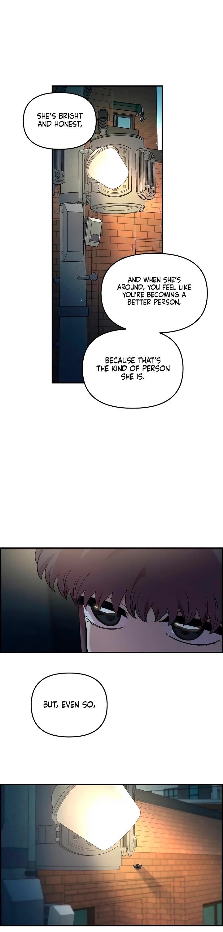 Read Childhood Friend Complex Manga Online