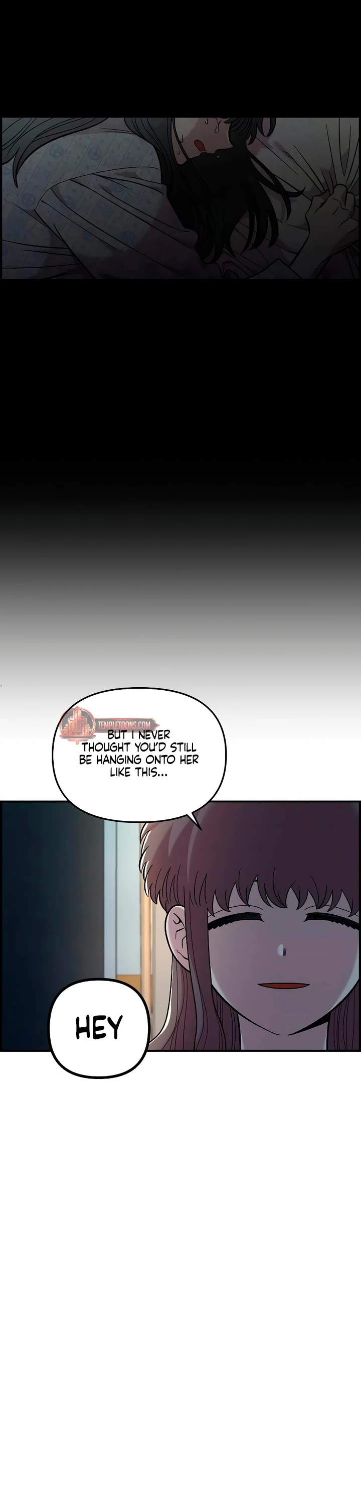 Read Childhood Friend Complex Manga Online