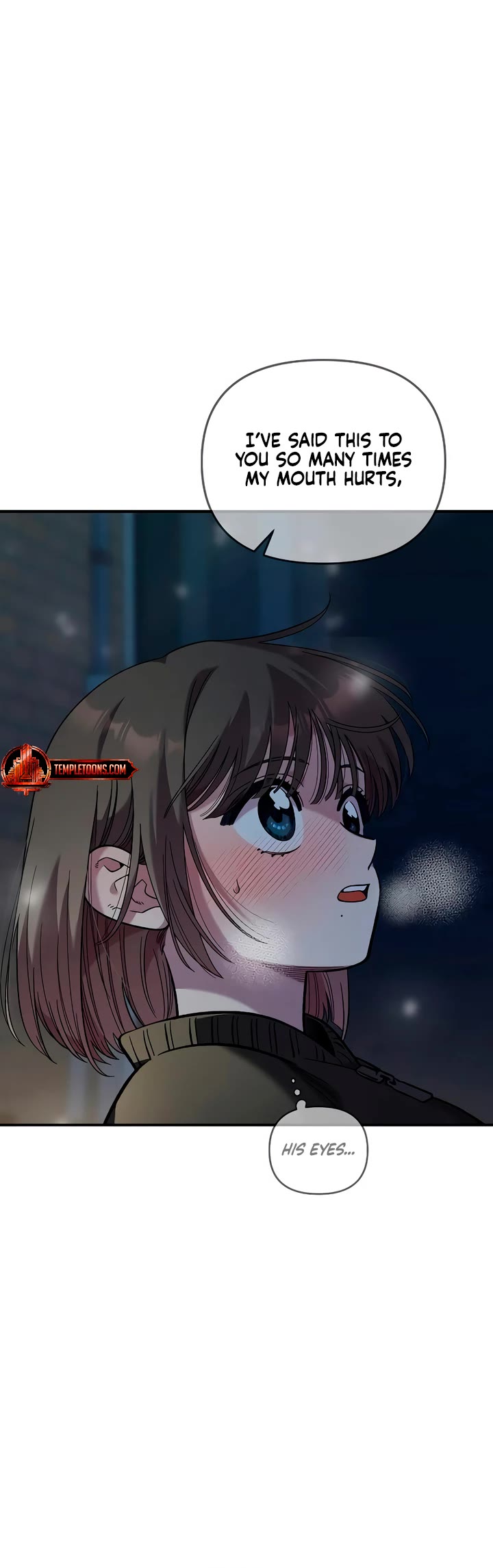 Read Childhood Friend Complex Manga Online