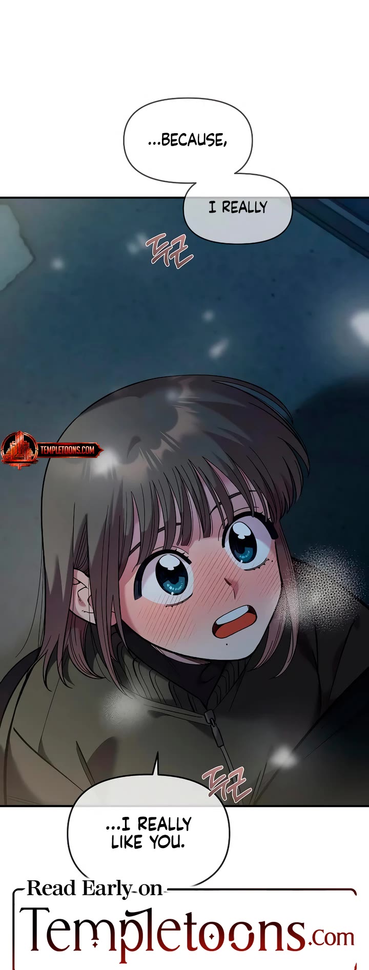 Read Childhood Friend Complex Manga Online