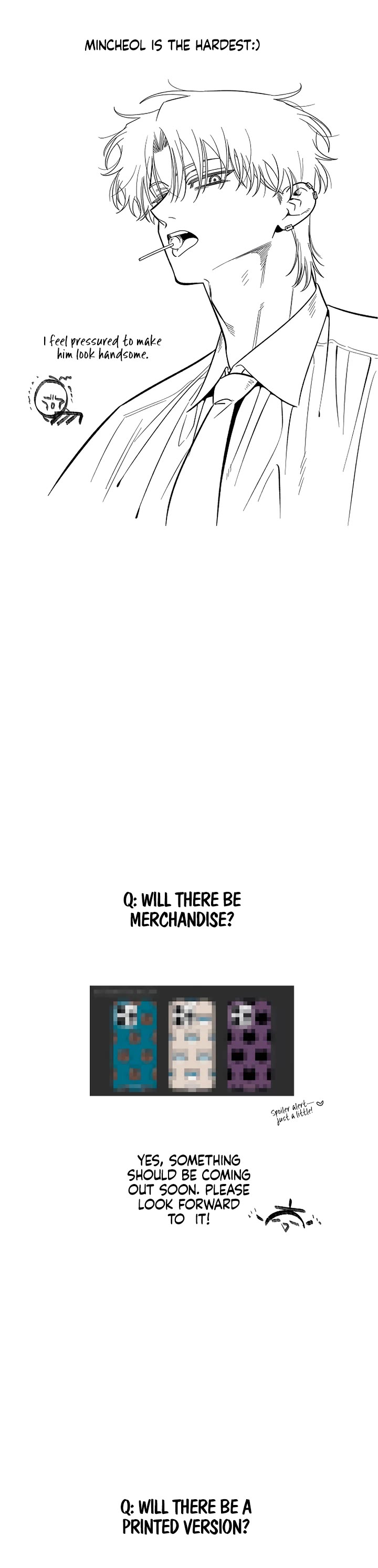 Read Childhood Friend Complex Manga Online