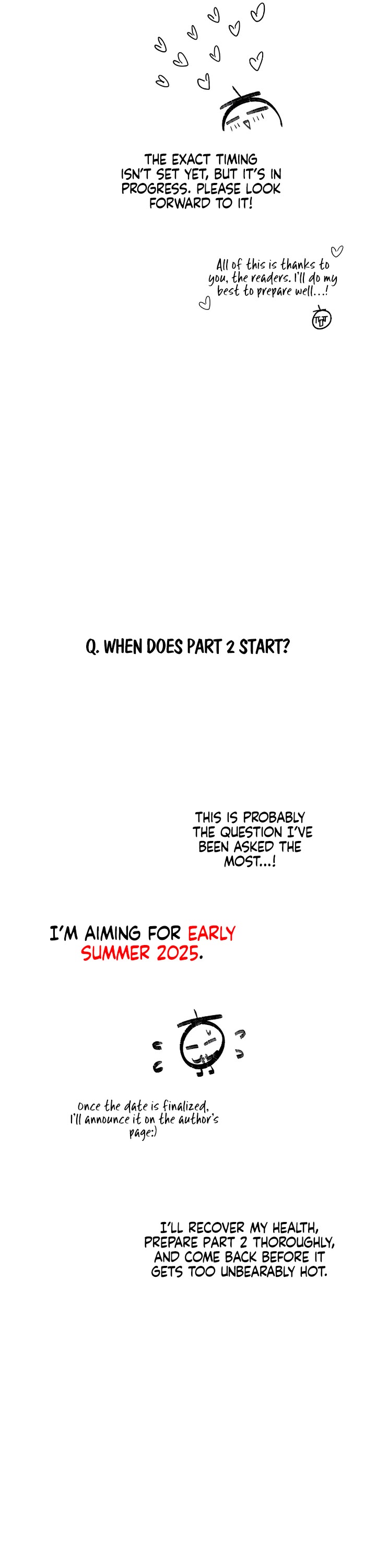 Read Childhood Friend Complex Manga Online