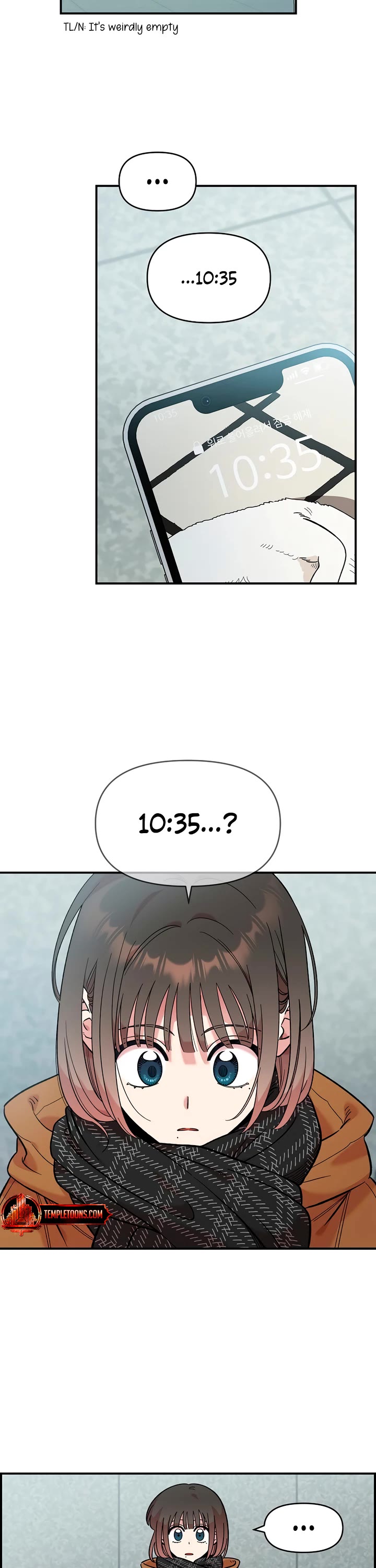 Read Childhood Friend Complex Manga Online