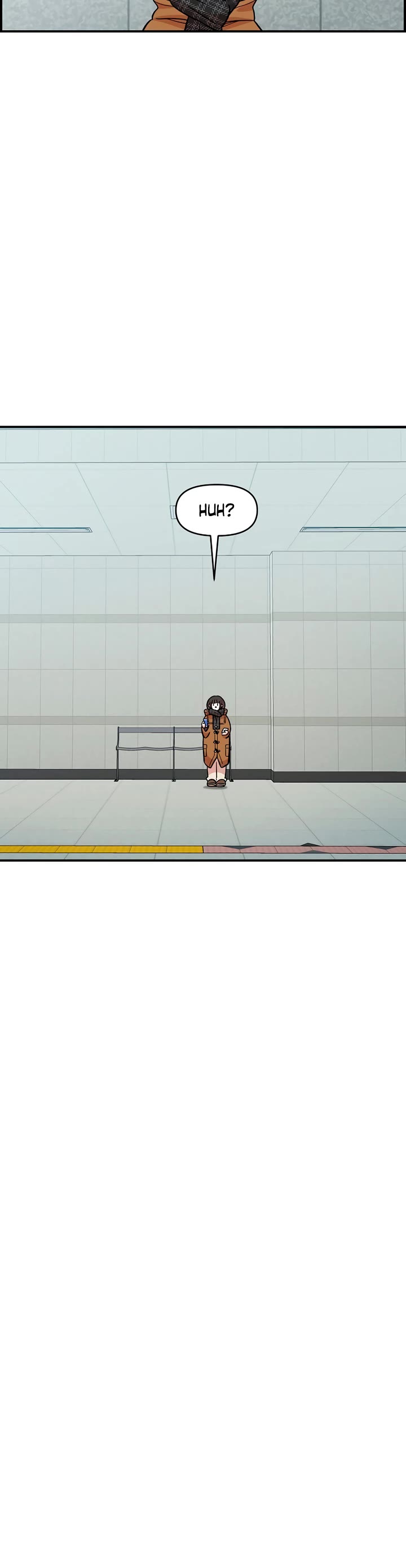 Read Childhood Friend Complex Manga Online