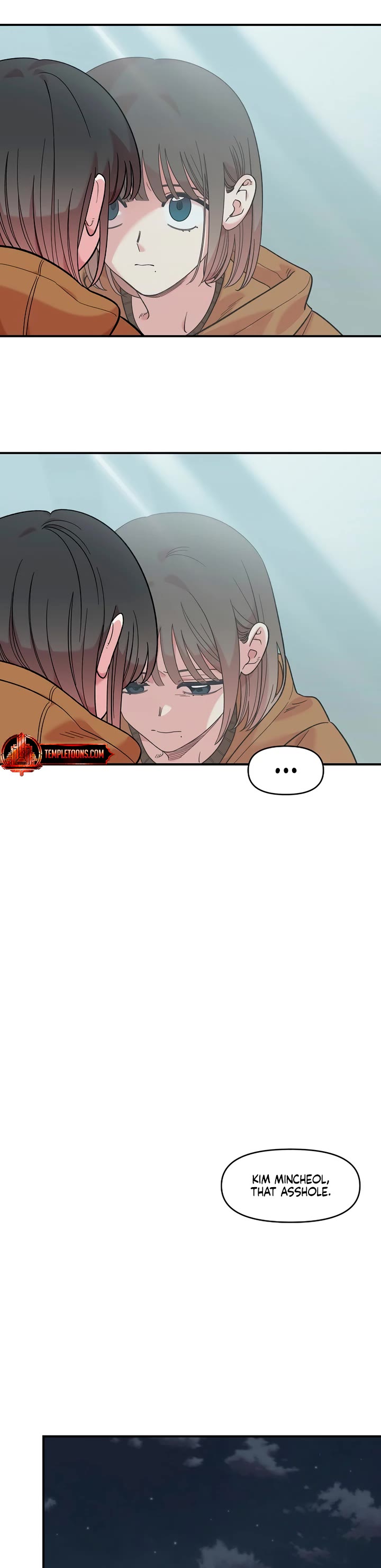 Read Childhood Friend Complex Manga Online